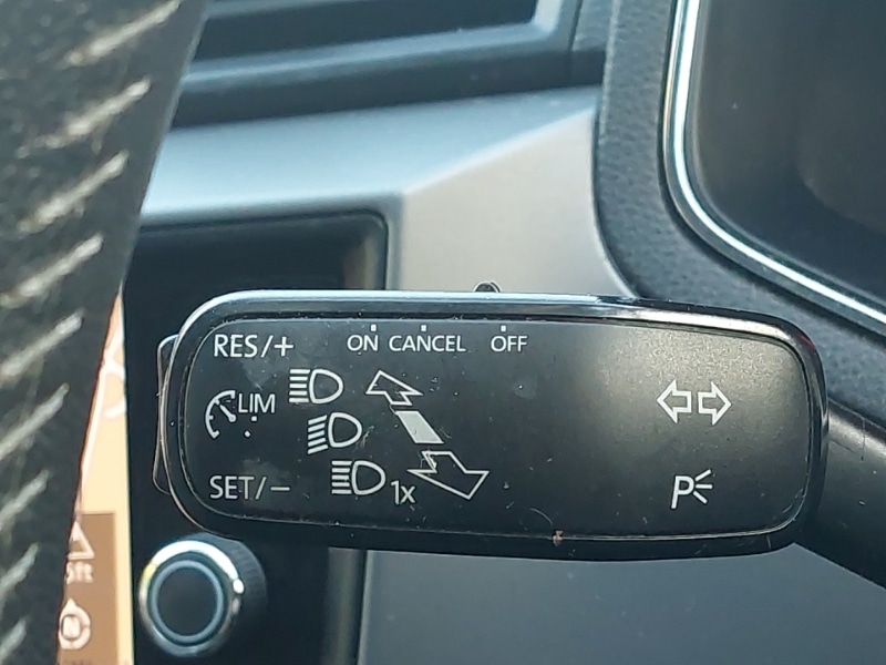 Used SEAT Ibiza 2018 for sale - 76437818: Photo 13