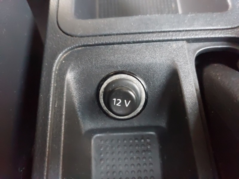 Used SEAT Ibiza 2018 for sale - 76437818: Photo 15