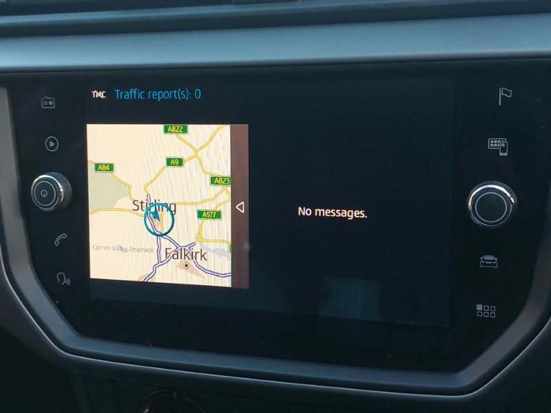 Used SEAT Ibiza 2018 for sale - 76437818: Photo 19