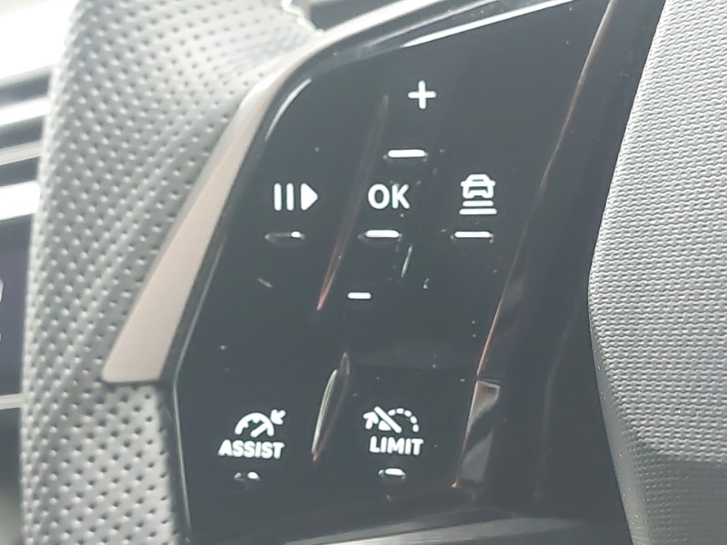 Used Peugeot 3008 2026 for sale - 77988081: Photo 13