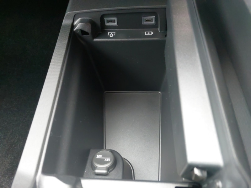 Used Peugeot 3008 2026 for sale - 77988081: Photo 14