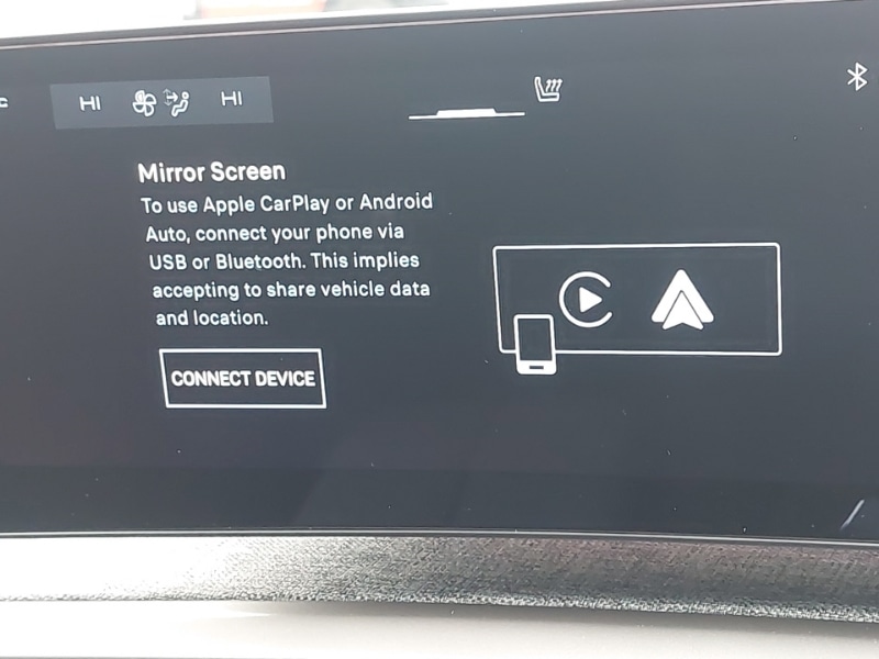 Used Peugeot 3008 2026 for sale - 77988081: Photo 15