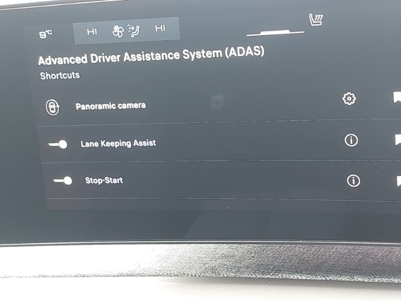 Used Peugeot 3008 2026 for sale - 77988081: Photo 16