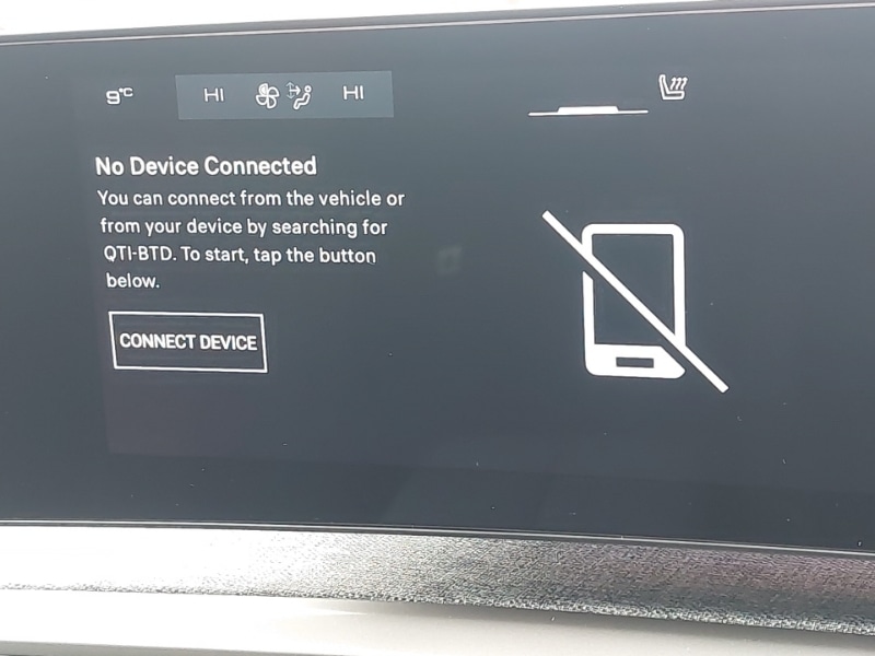 Used Peugeot 3008 2026 for sale - 77988081: Photo 17