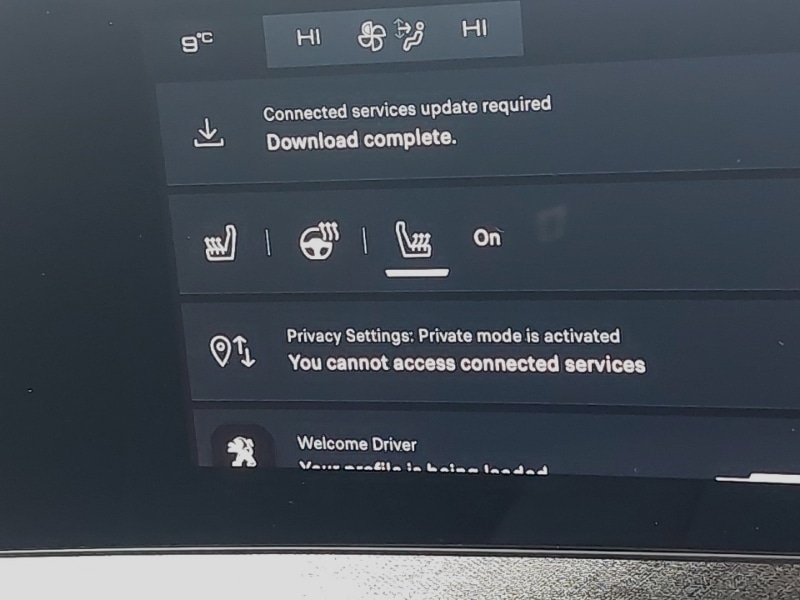 Used Peugeot 3008 2026 for sale - 77988081: Photo 18