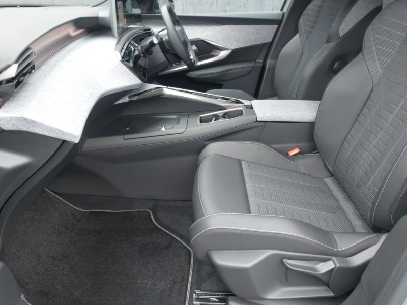 Used Peugeot 3008 2026 for sale - 77988081: Photo 5