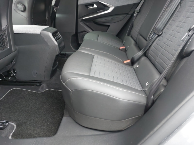 Used Peugeot 3008 2026 for sale - 77988081: Photo 6