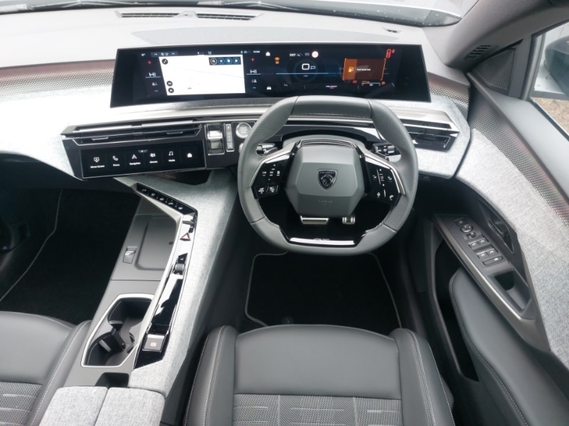 Used Peugeot 3008 2026 for sale - 77988081: Photo 7