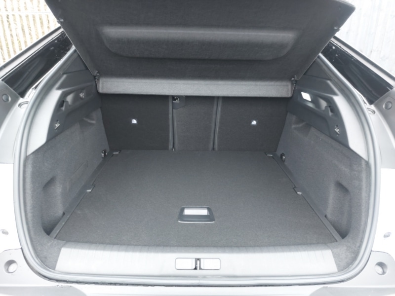 Used Peugeot 3008 2026 for sale - 77988081: Photo 8