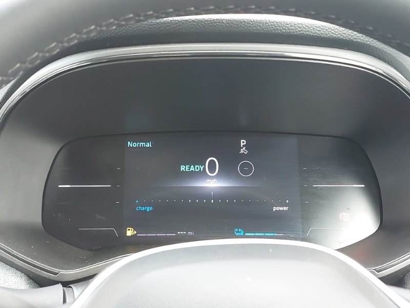 Used Renault Clio 2024 for sale - 77623722: Photo 10