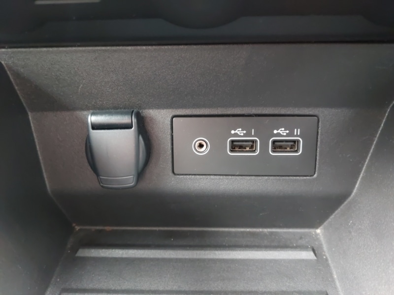 Used Renault Clio 2024 for sale - 77623722: Photo 14