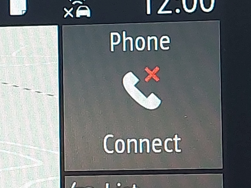 Used Renault Clio 2024 for sale - 77623722: Photo 15