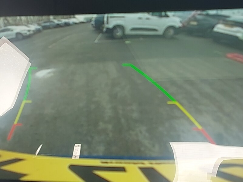 Used MG MG HS 2021 for sale - 77644760: Photo 11