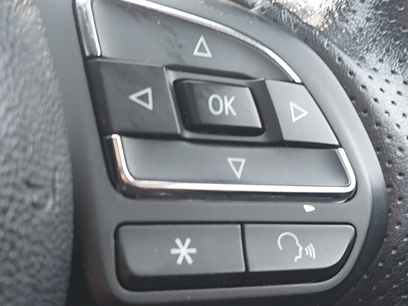 Used MG MG HS 2021 for sale - 77644760: Photo 12