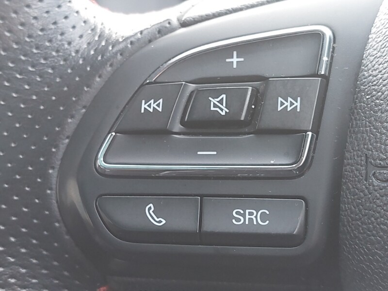 Used MG MG HS 2021 for sale - 77644760: Photo 13