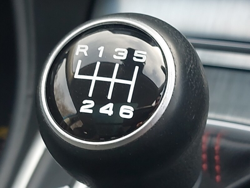 Used MG MG HS 2021 for sale - 77644760: Photo 15