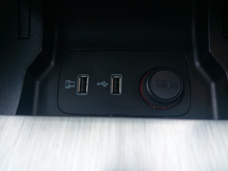 Used MG MG HS 2021 for sale - 77644760: Photo 16