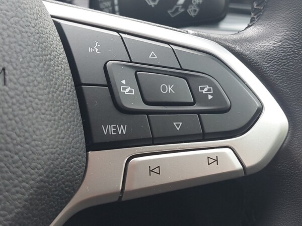 Used Volkswagen Golf 2022 for sale - 76052197: Photo 12