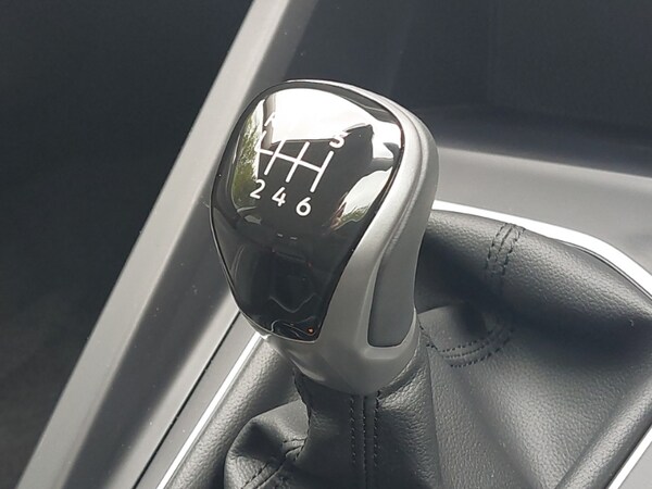 Used Volkswagen Golf 2022 for sale - 76052197: Photo 14