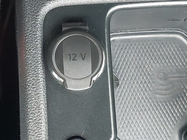 Used Volkswagen Golf 2022 for sale - 76052197: Photo 15