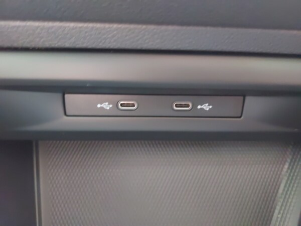 Used Volkswagen Golf 2022 for sale - 76052197: Photo 16
