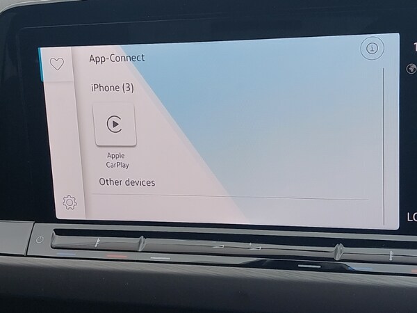 Used Volkswagen Golf 2022 for sale - 76052197: Photo 19