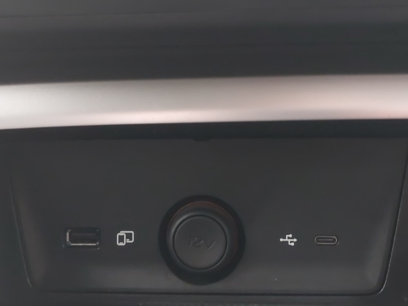 Used MG MG ZS 2024 for sale - 76621752: Photo 14