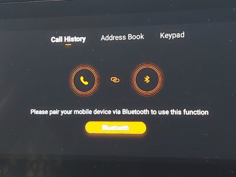 Used MG MG ZS 2024 for sale - 76621752: Photo 15