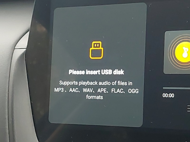 Used MG MG ZS 2024 for sale - 76621752: Photo 17