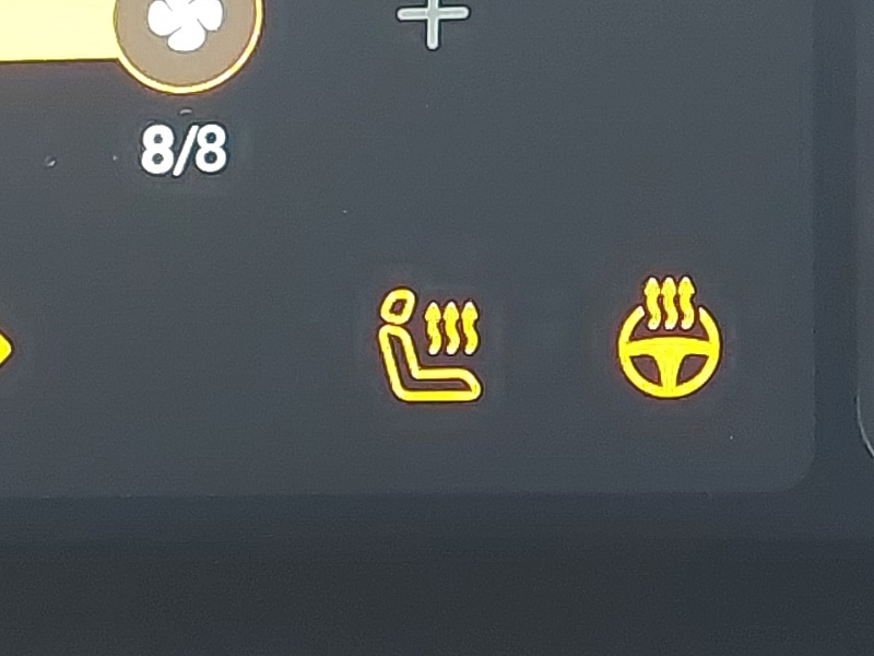 Used MG MG ZS 2024 for sale - 76621752: Photo 18