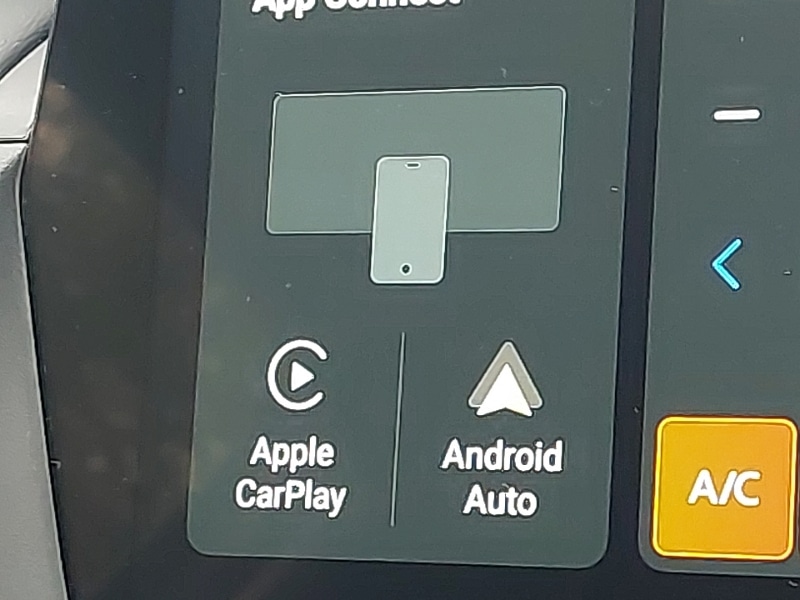 Used MG MG ZS 2024 for sale - 76621752: Photo 19