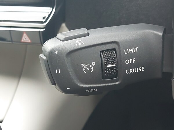Used DS Automobiles DS 7 2025 for sale - 75442409: Photo 14