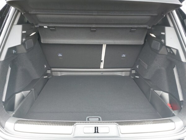 Used DS Automobiles DS 7 2025 for sale - 75442409: Photo 8