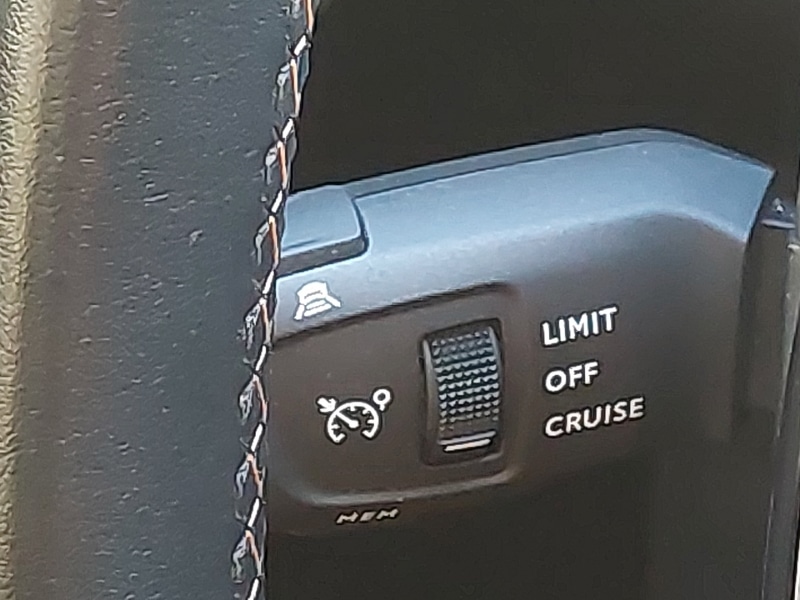 Used Peugeot 3008 2022 for sale - 76628959: Photo 14