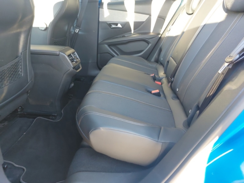 Used Peugeot 3008 2022 for sale - 76628959: Photo 6
