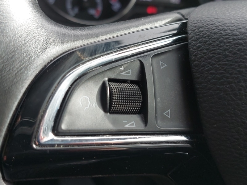 Used Skoda Fabia 2018 for sale - 78006144: Photo 12