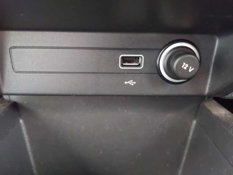 Used Skoda Fabia 2018 for sale - 78006144: Photo 13