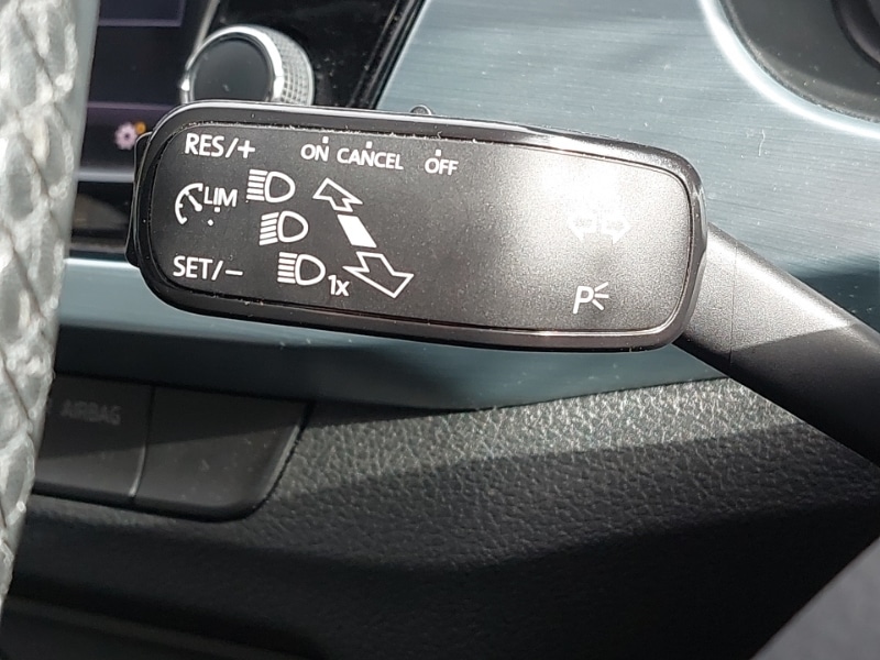 Used Skoda Fabia 2018 for sale - 78006144: Photo 14