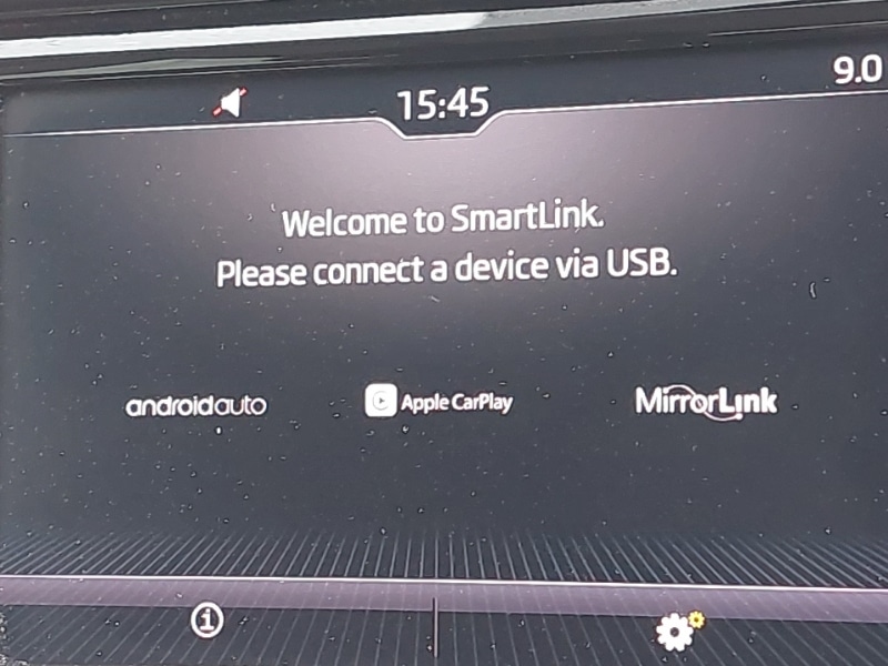 Used Skoda Fabia 2018 for sale - 78006144: Photo 15