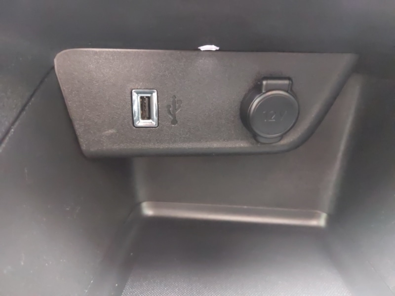 Used Vauxhall Corsa 2022 for sale - 76145359: Photo 14