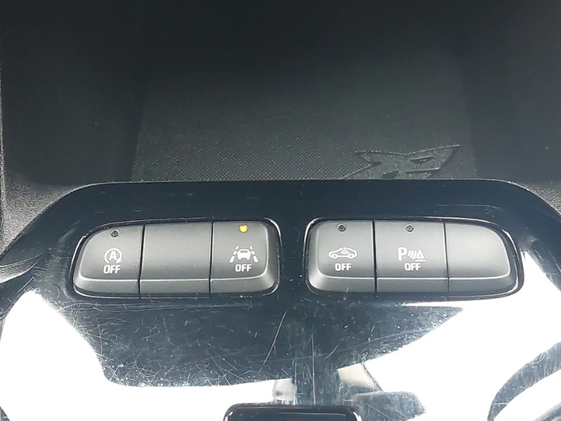 Used Vauxhall Corsa 2022 for sale - 76145359: Photo 15