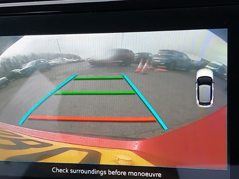 Used Citroen C3 2022 for sale - 77209488: Photo 11