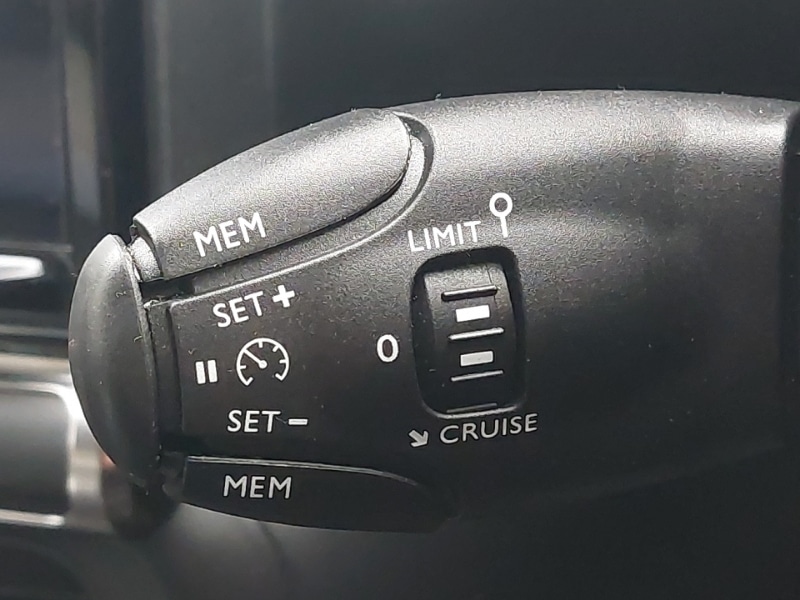 Used Citroen C3 2022 for sale - 77209488: Photo 14