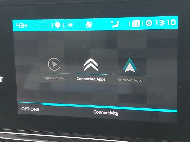 Used Citroen C3 2022 for sale - 77209488: Photo 18