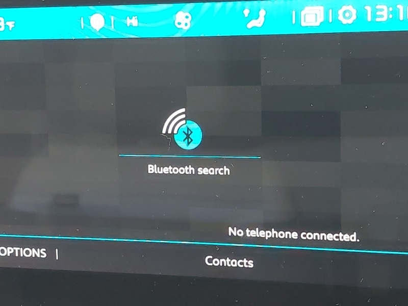 Used Citroen C3 2022 for sale - 77209488: Photo 19