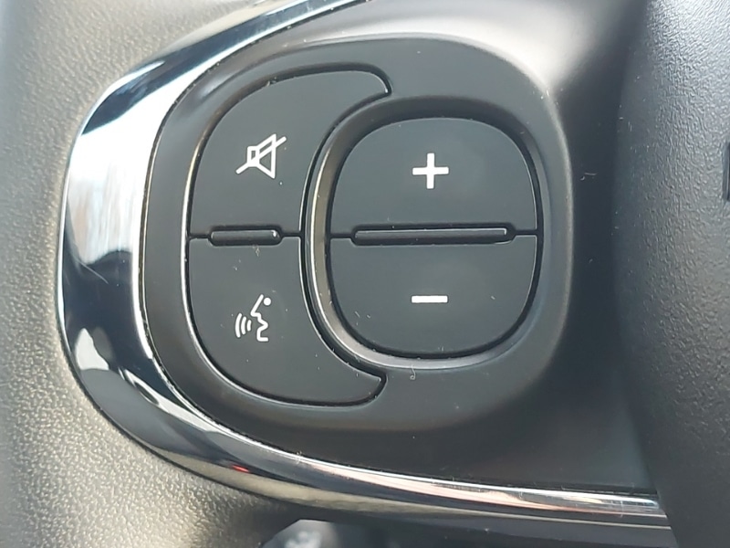 Used Fiat 500 2024 for sale - 78046359: Photo 13