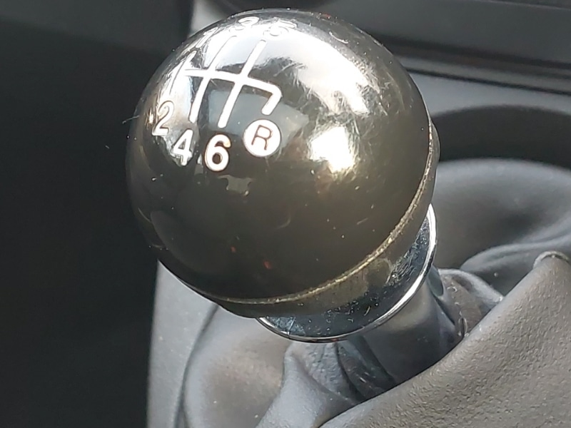 Used Fiat 500 2024 for sale - 78046359: Photo 14