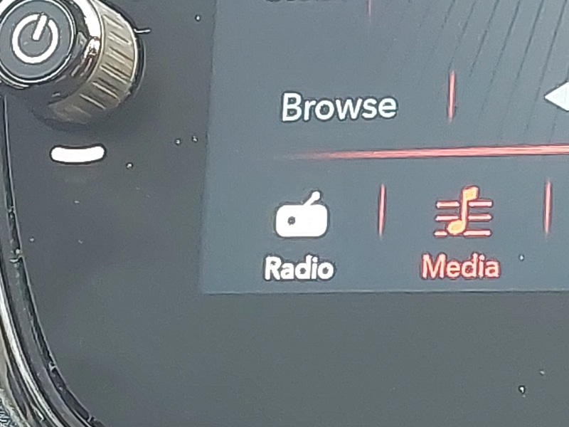 Used Fiat 500 2024 for sale - 78046359: Photo 16