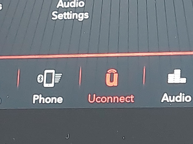 Used Fiat 500 2024 for sale - 78046359: Photo 18