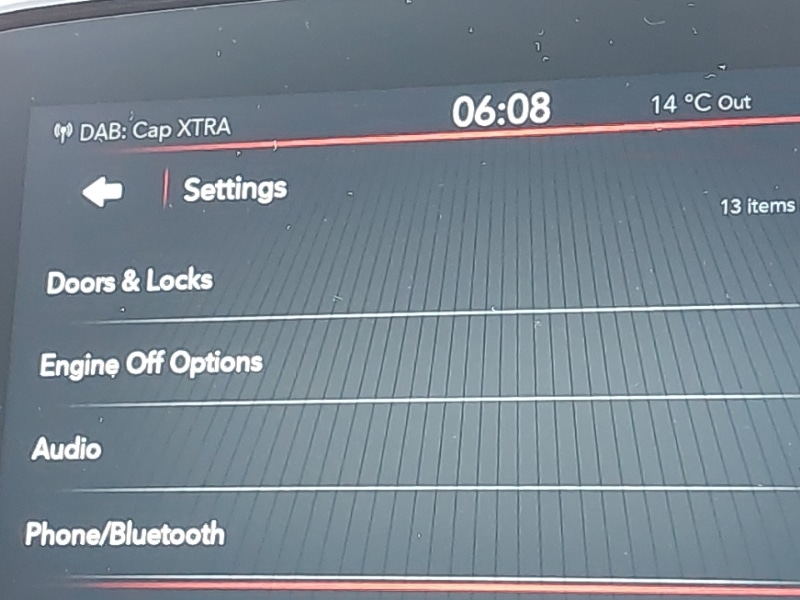 Used Fiat 500 2024 for sale - 78046359: Photo 19